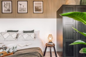 Appartement | 1 slaapkamer
