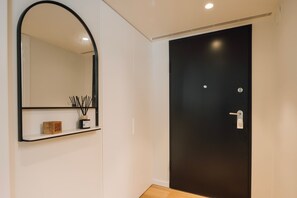 Leilighet | 2 soverom