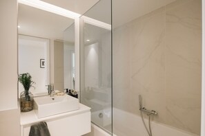 2 chambres