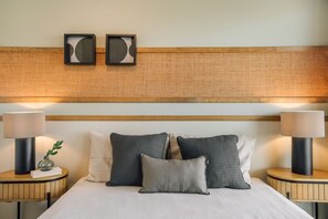 Apartamento | 1 dormitorio