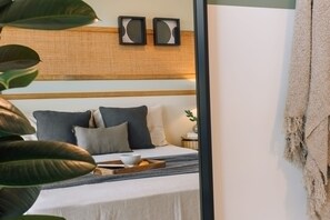 Appartement | 1 chambre