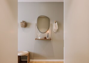 Apartment | 1 Schlafzimmer