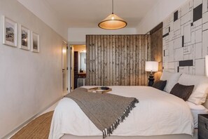 Apartment | 3 bedrooms - Riu - 3 Bedrooms in Avenidas Novas (Lisbon)