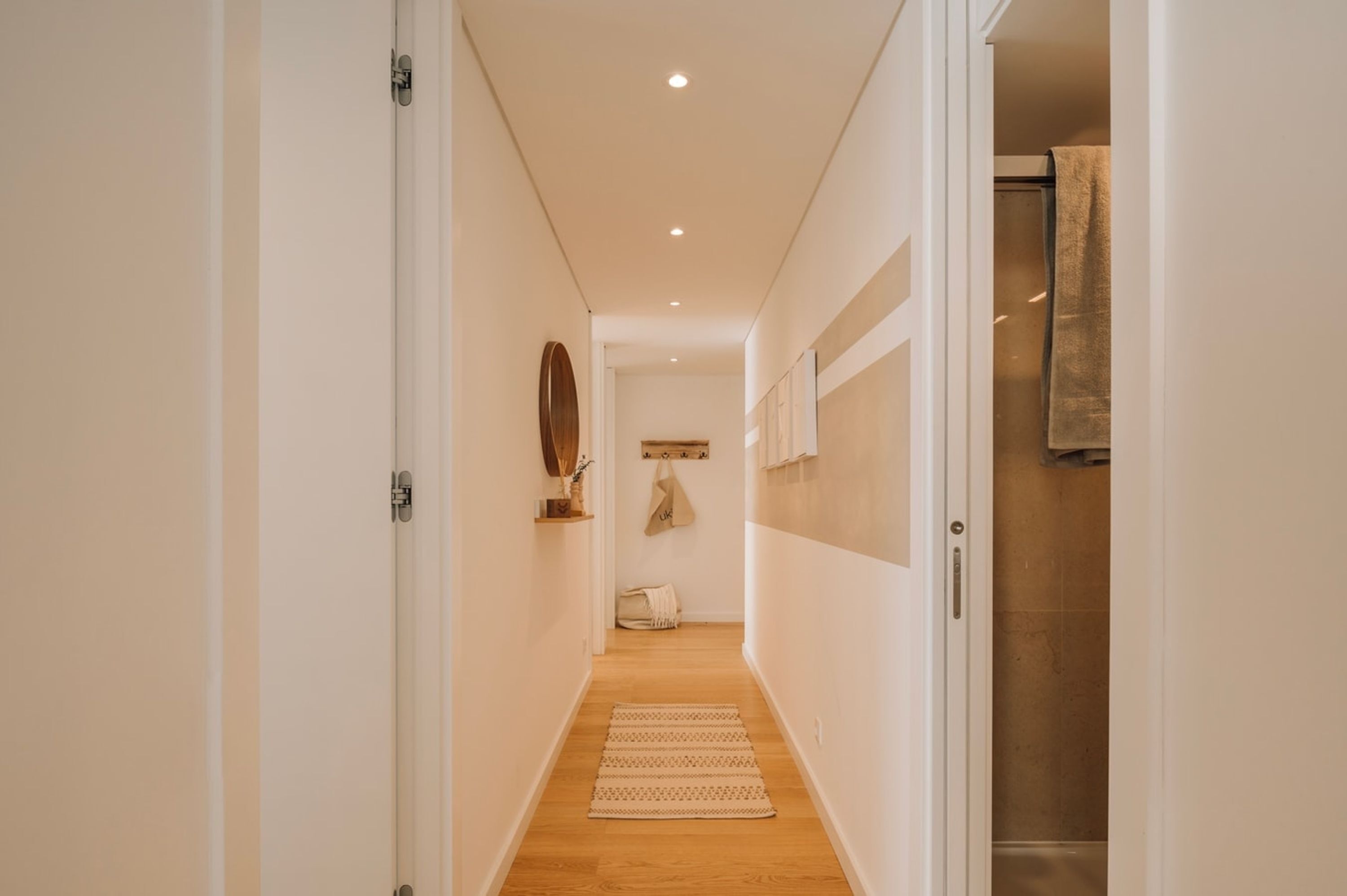 2 عدّة غرف نوم