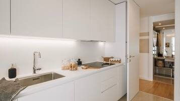 Apartment | 2 bedrooms