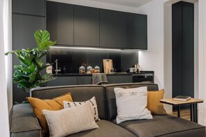 Apartment | 1 bedroom