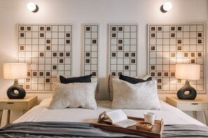 Apartment | 3 bedrooms