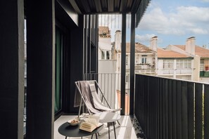 Apartment | 3 bedrooms