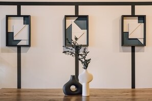 Huoneisto | 3 makuuhuonetta