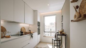 Apartment | 1 bedroom