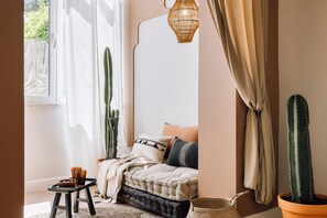 Apartment | 2 Schlafzimmer