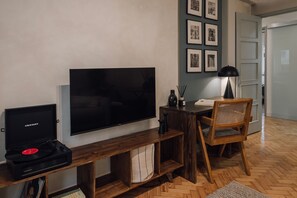 Apartment | 2 bedrooms - Estoril - 2 Bedrooms in Estrela (Lisbon)