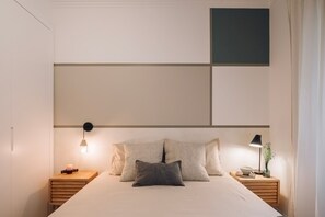 Apartment | 2 bedrooms - Estoril - 2 Bedrooms in Estrela (Lisbon)