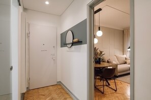 Apartment | 2 bedrooms - Estoril - 2 Bedrooms in Estrela (Lisbon)