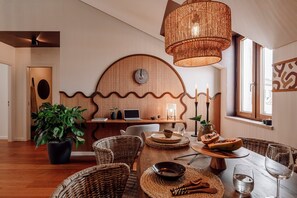 2 chambres