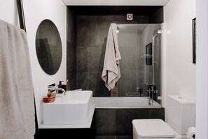 2 chambres