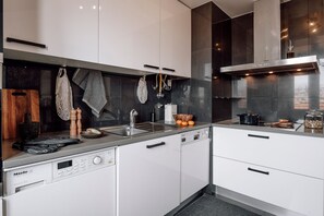 Apartment | 2 bedrooms
