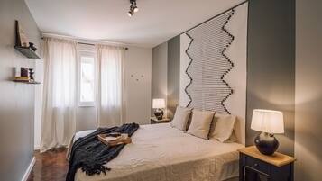 Apartment | 3 bedrooms