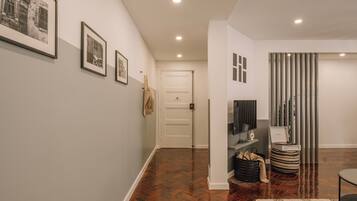 Apartment | 3 bedrooms