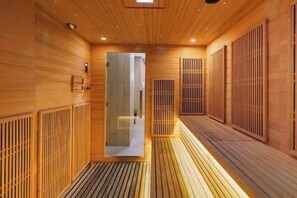 Accommodatievoorziening