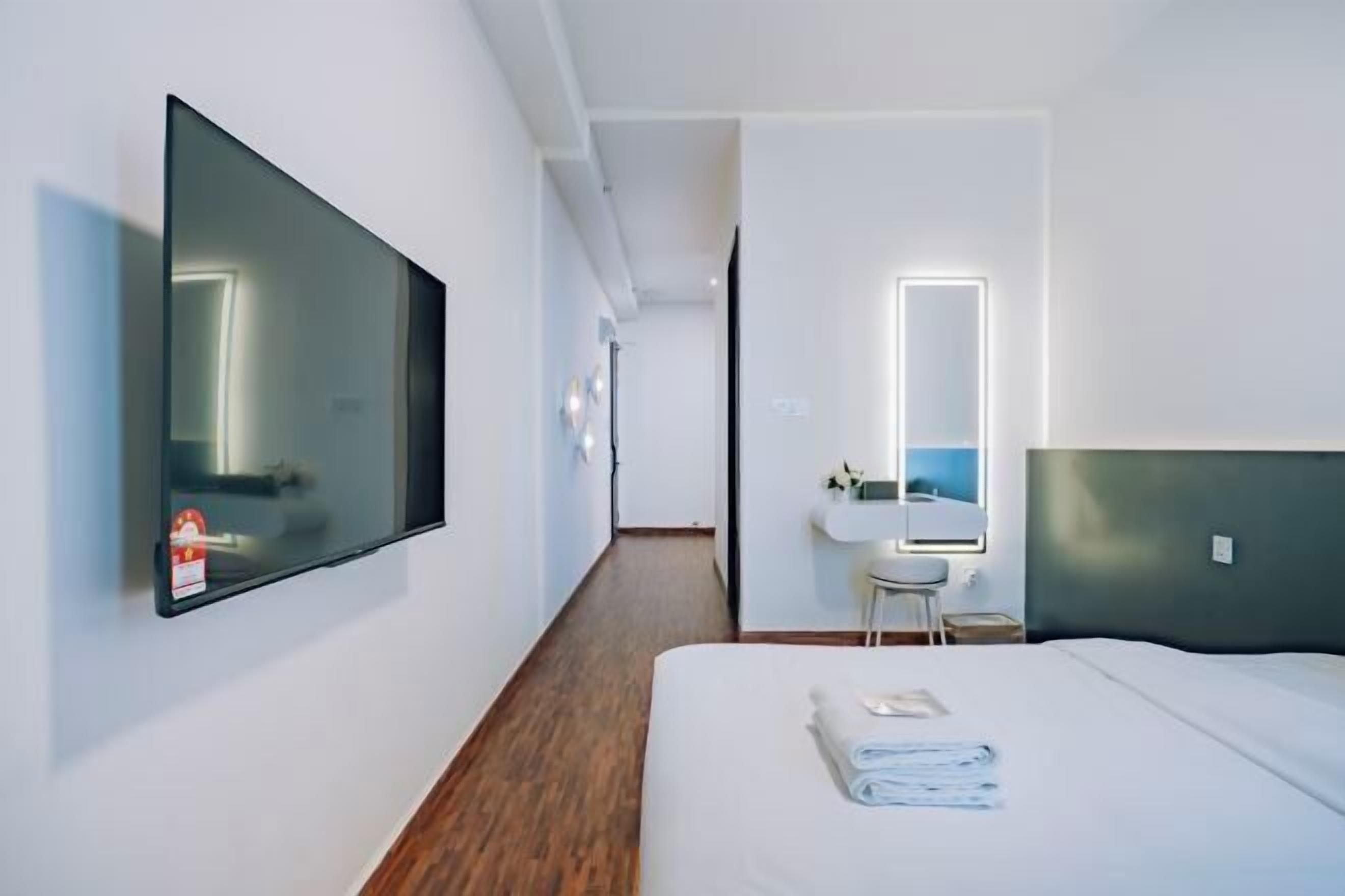 Sistema de insonorización 