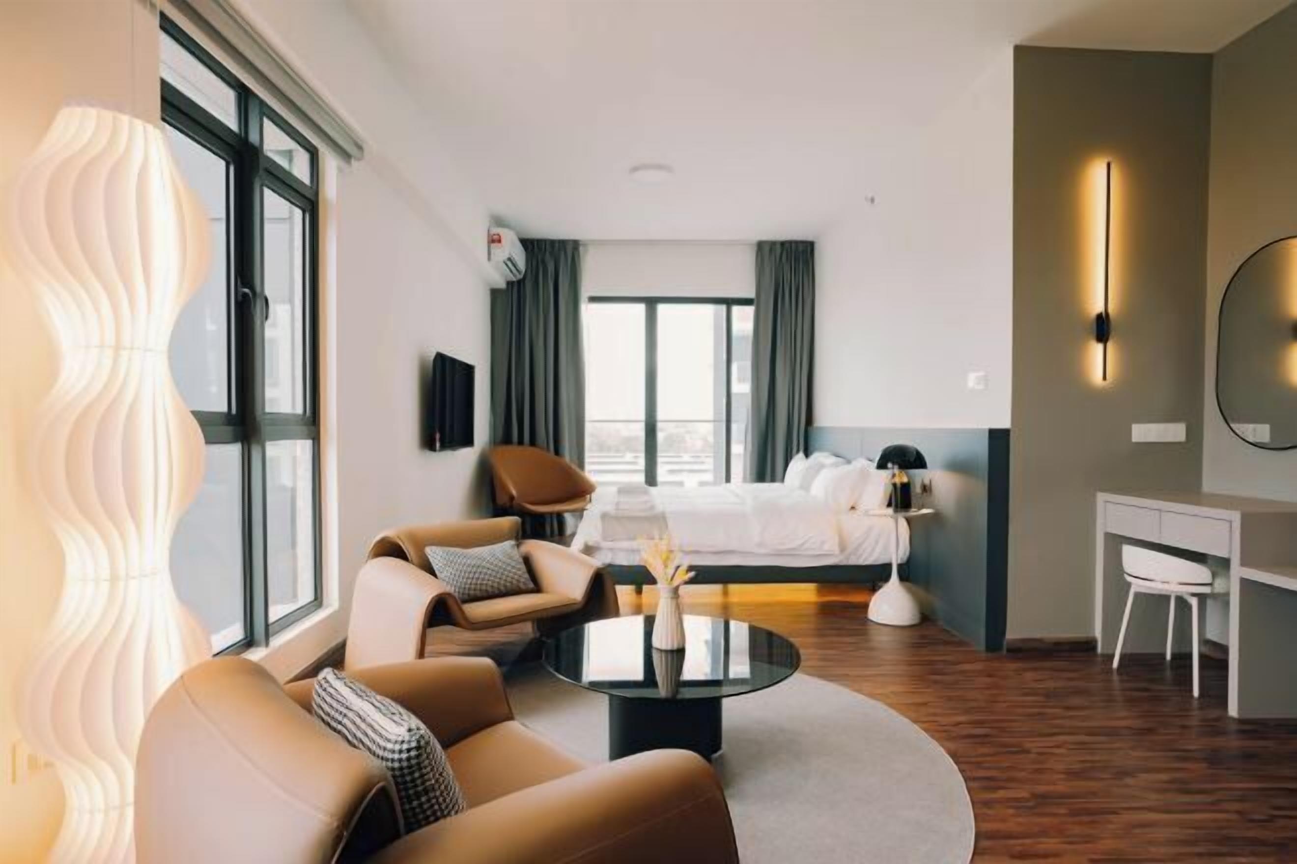 Sistema de insonorización 