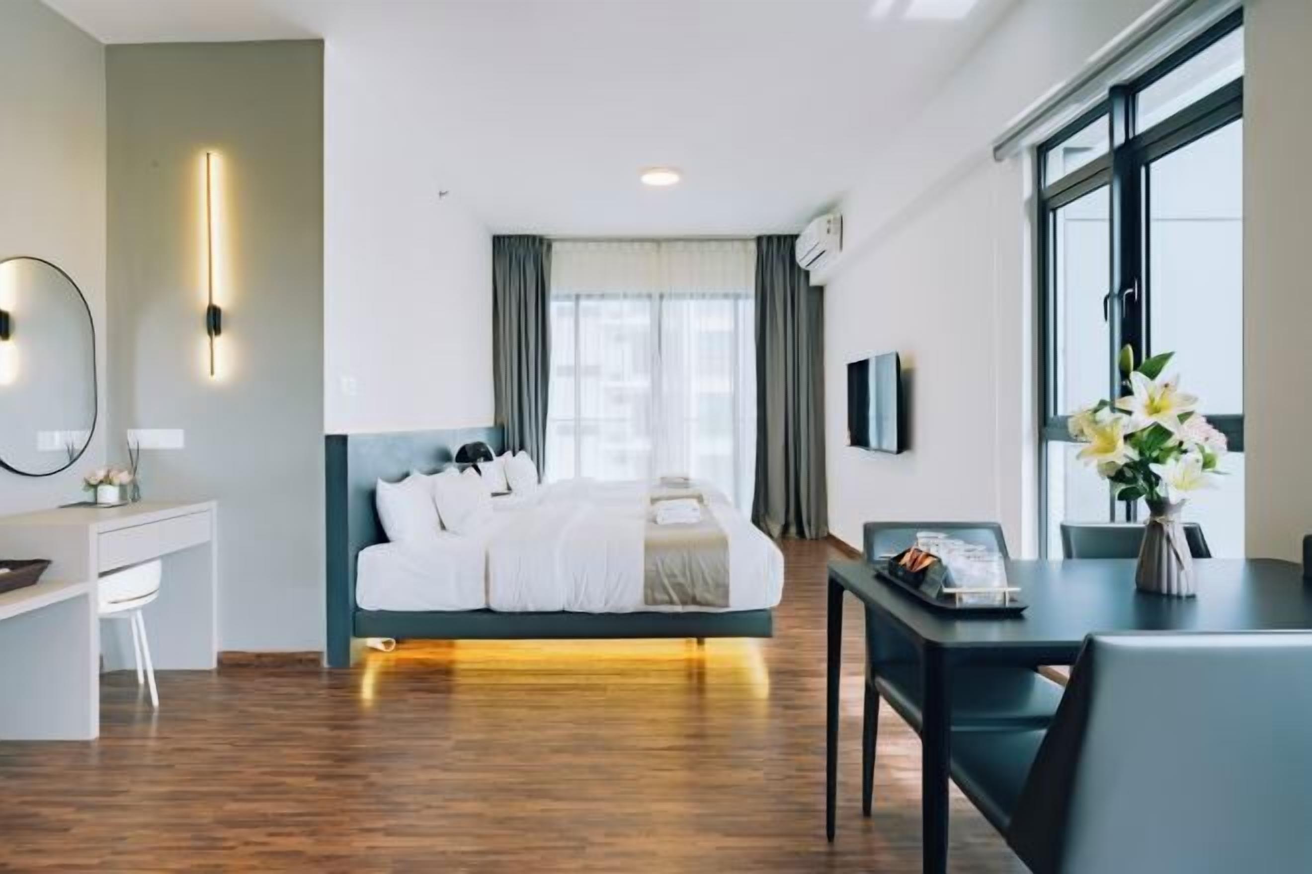 Sistema de insonorización 