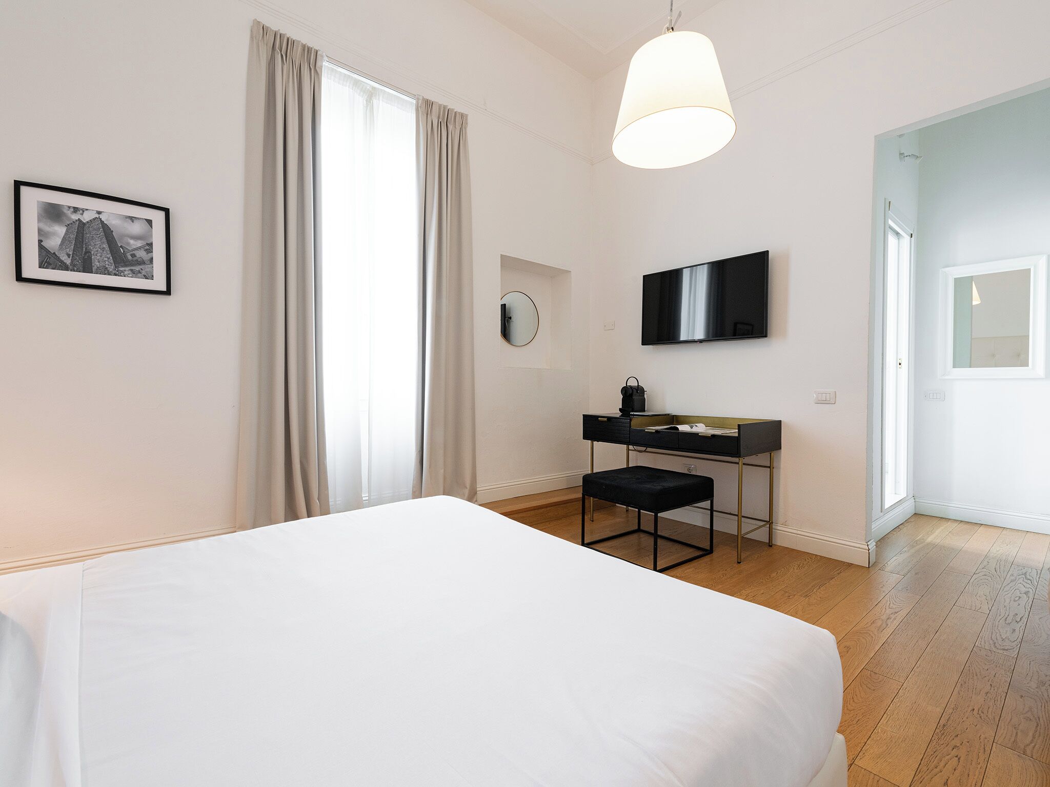 Foto - PLEY Boutique Del Centro