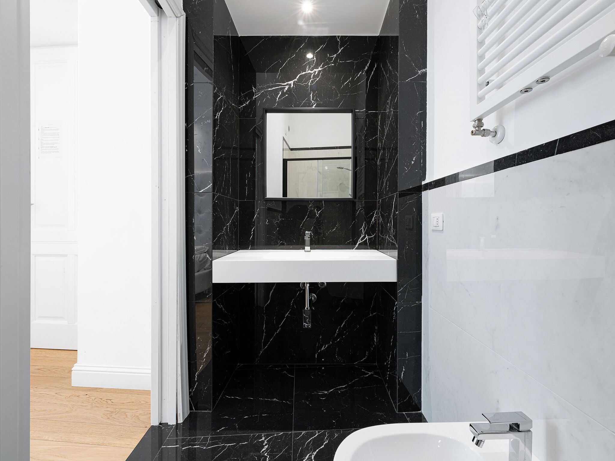 Foto - PLEY Boutique Del Centro