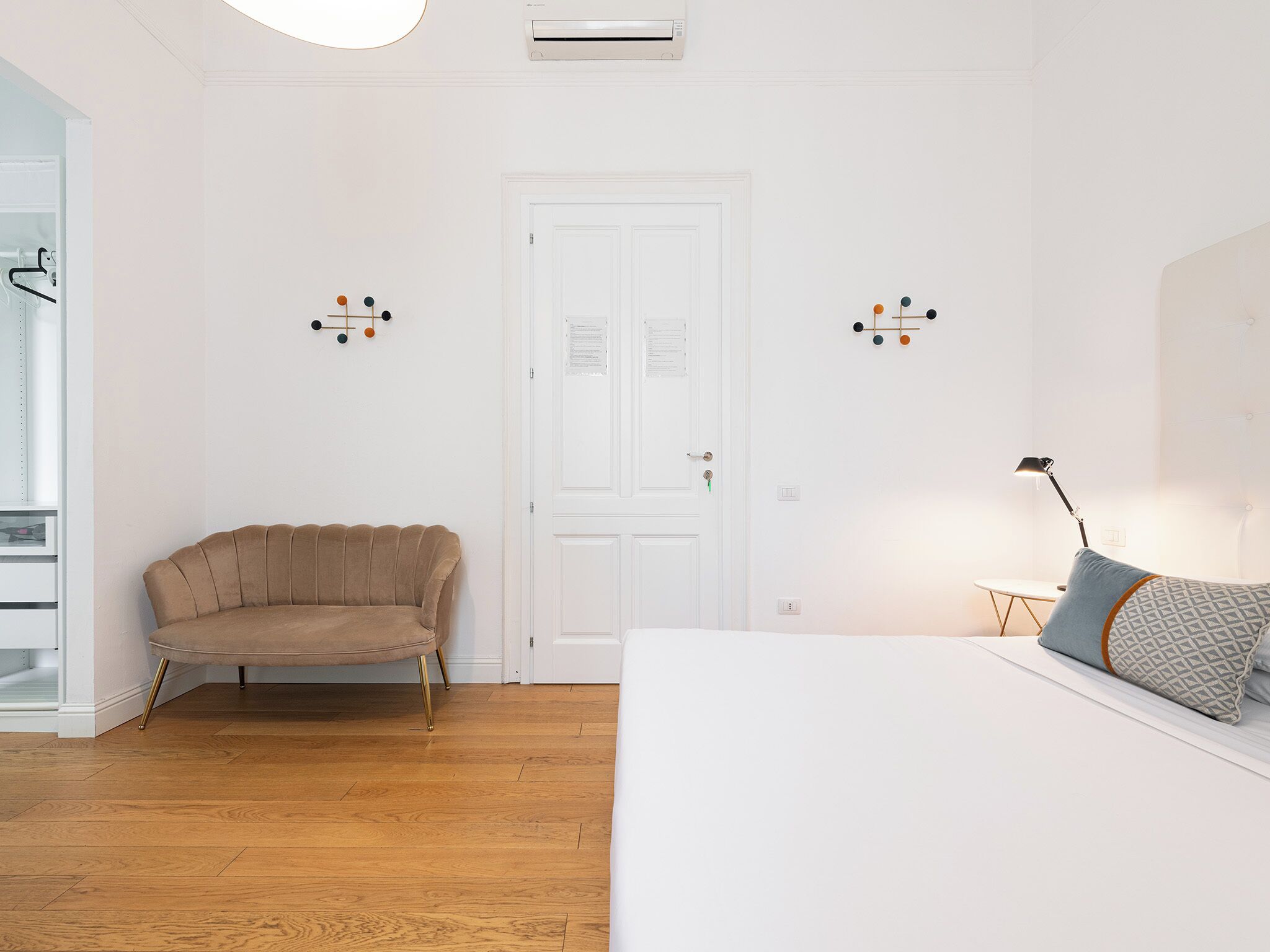 Foto - PLEY Boutique Del Centro