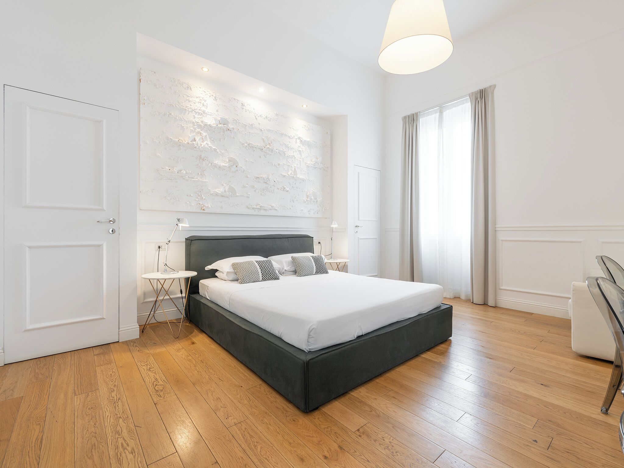 Foto - PLEY Boutique Del Centro