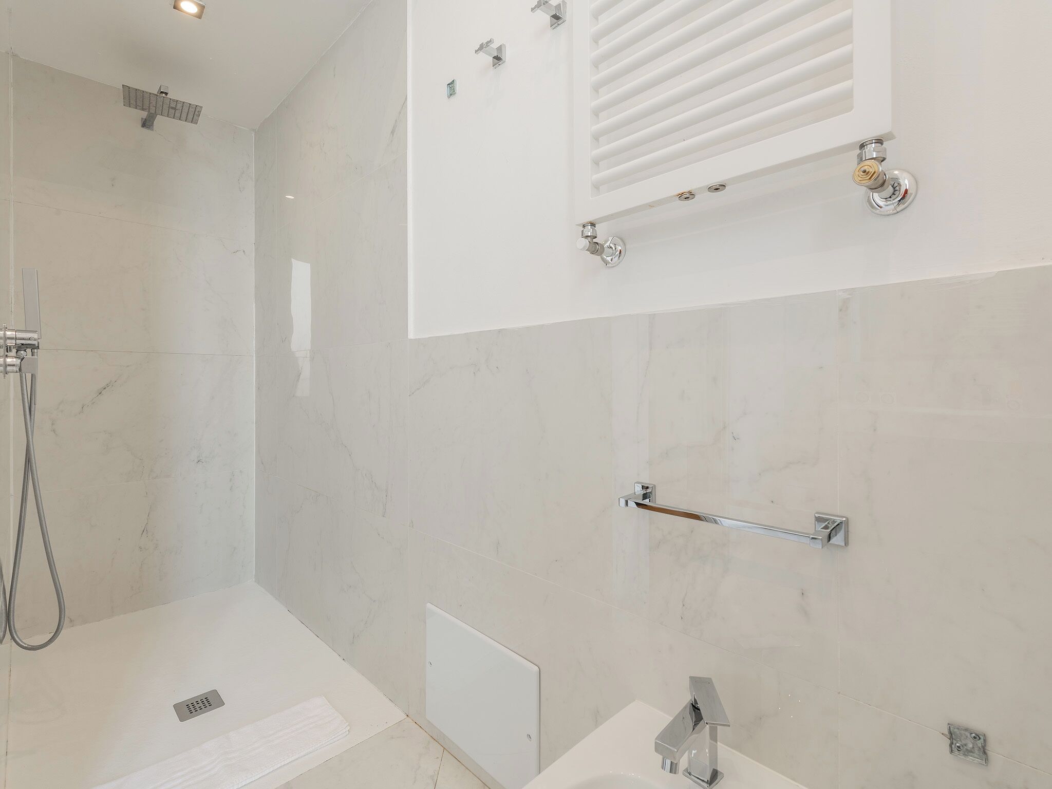 Foto - PLEY Boutique Del Centro