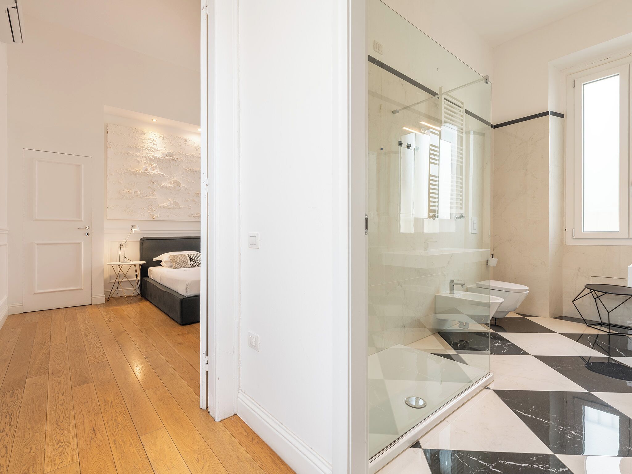 Foto - PLEY Boutique Del Centro