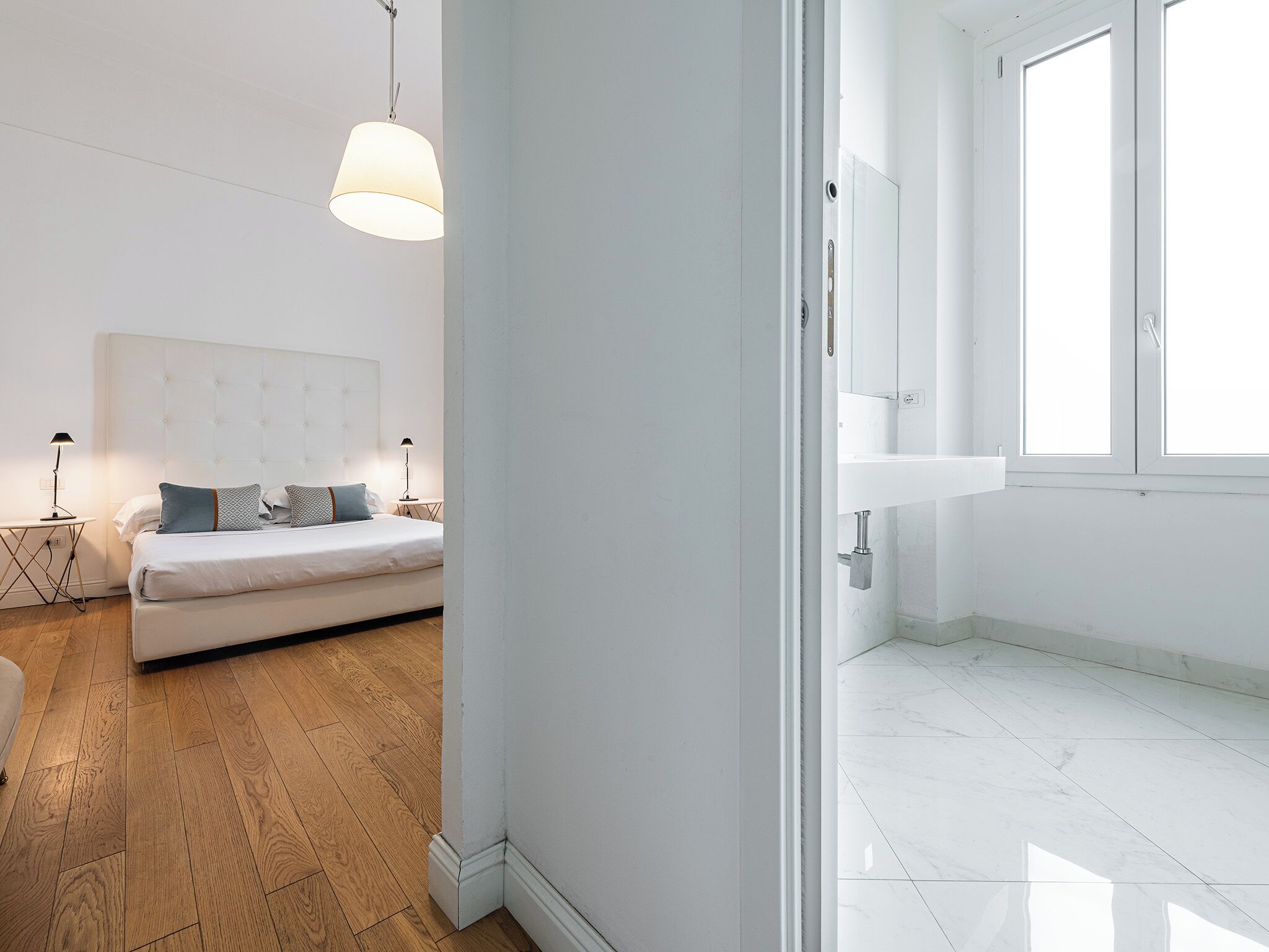 Foto - PLEY Boutique Del Centro