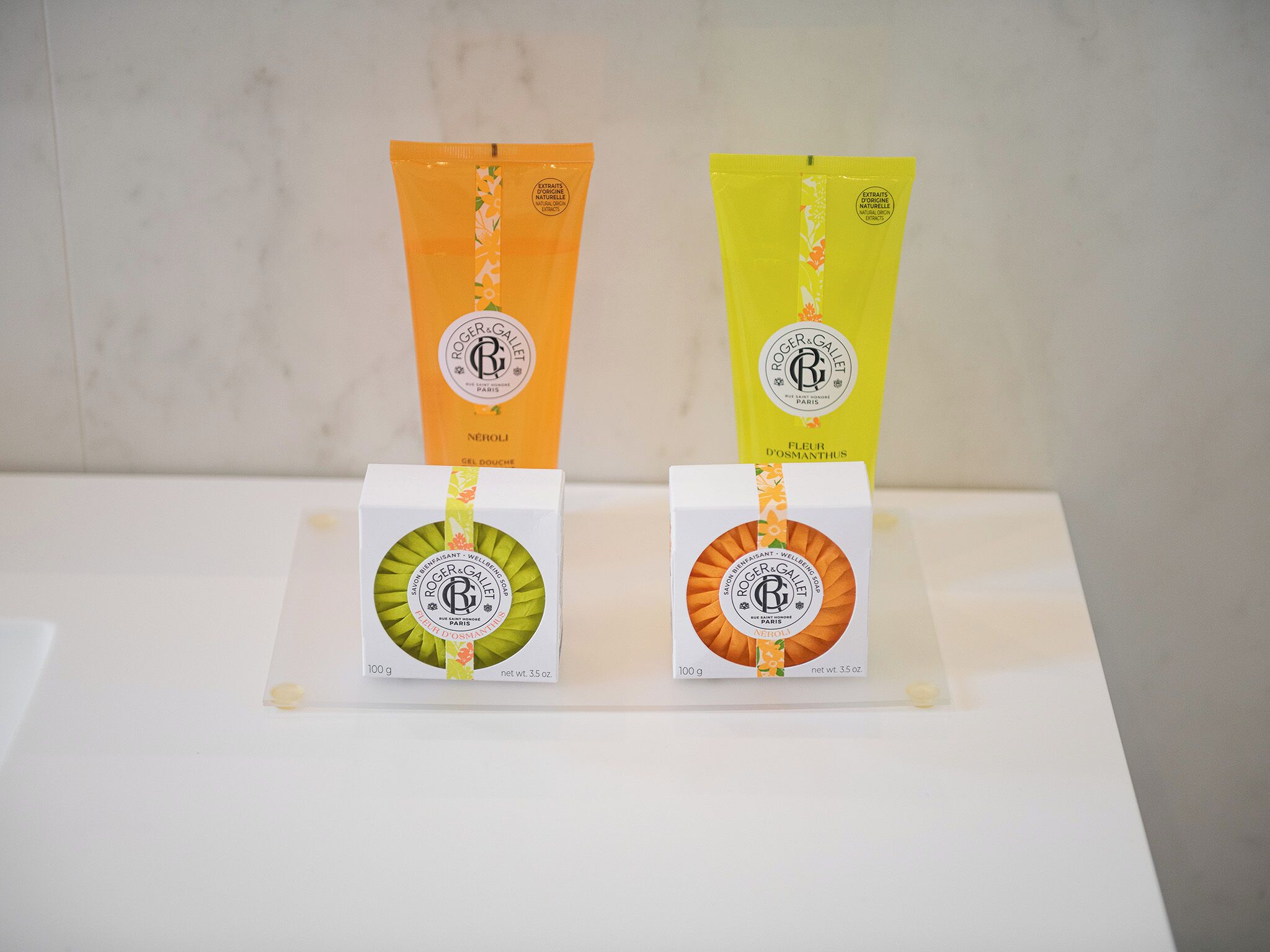 Foto - PLEY Boutique Del Centro