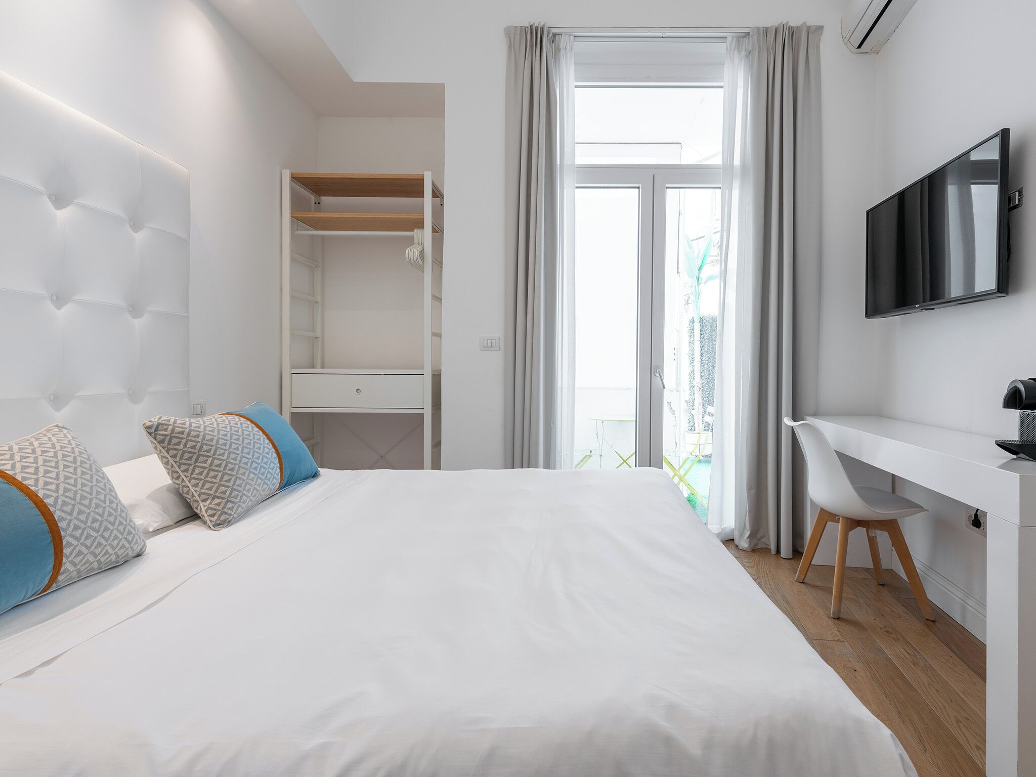 Foto - PLEY Boutique Del Centro