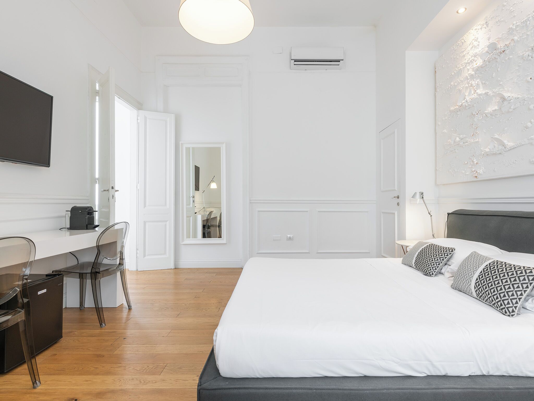 Foto - PLEY Boutique Del Centro