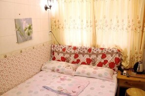 Room - Xinxing Inn Yangshuo (Yangshuo)