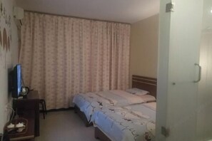 Room - Xinxing Inn Yangshuo (Yangshuo)