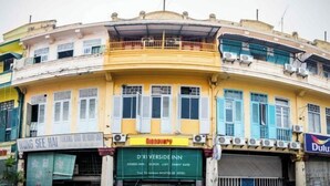 Sınıflandırılmamış resim, 93 üzerinden 4, düğme