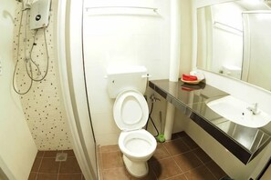 Habitació