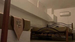 Sınıflandırılmamış resim, 93 üzerinden 3, düğme