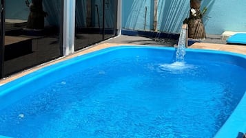 Servicio de comidas en la habitación