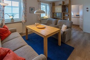 Tv, dvd-afspiller