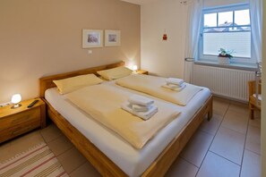 1 habitación y wifi gratis 