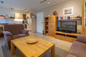 DVD-Player