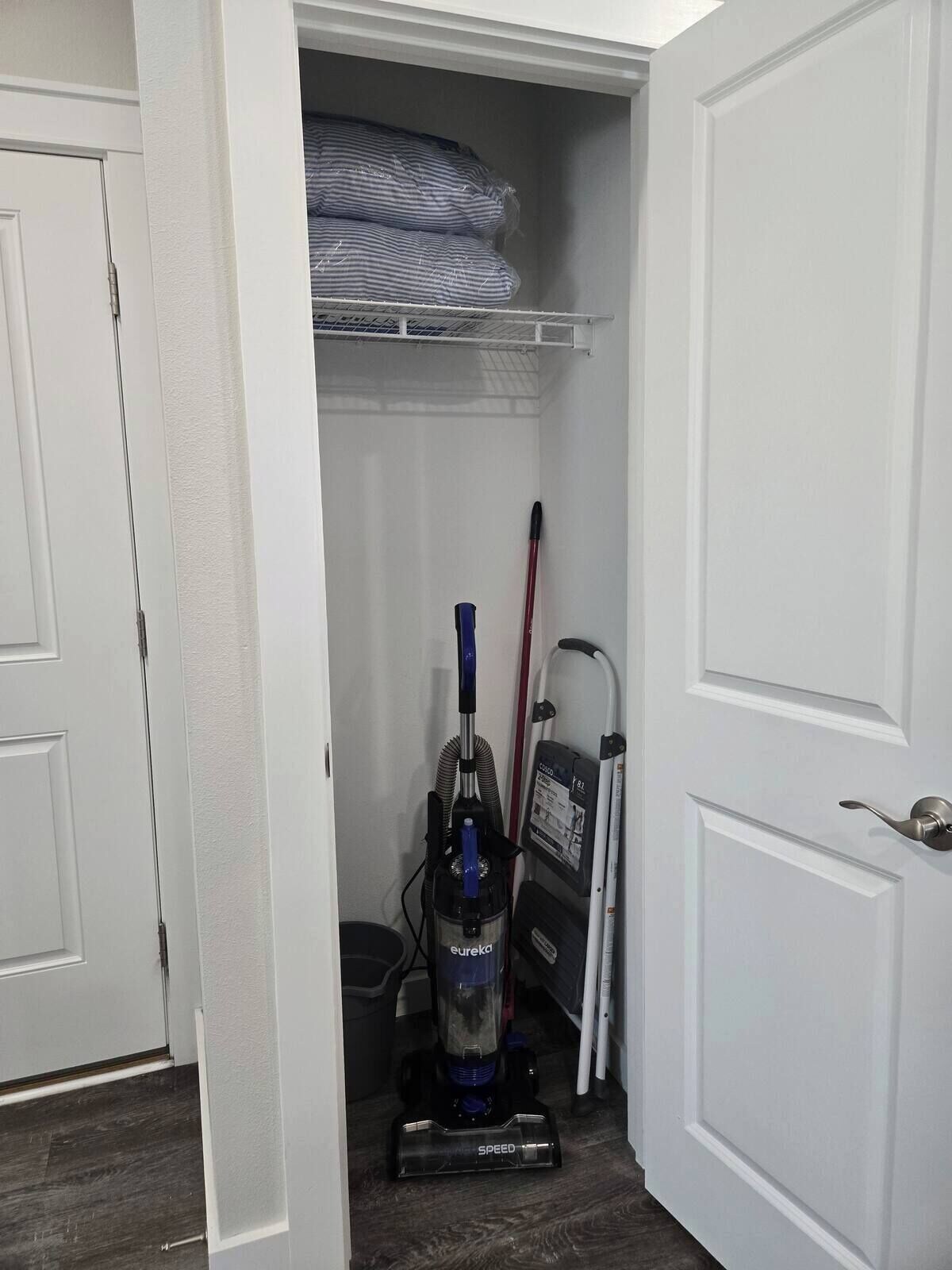 Imagem do perfil do anfitrião