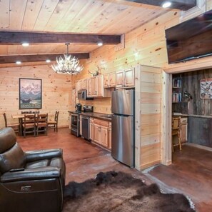 Televisor intel·ligent i llibres