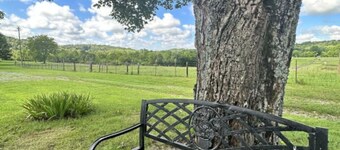 Near Jack Daniels, Tims Ford, & MORE!