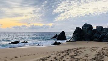Praia